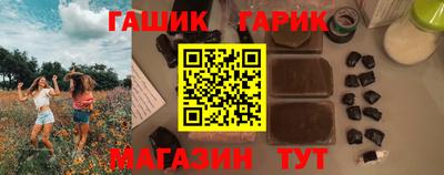 гидропоника Майкоп
