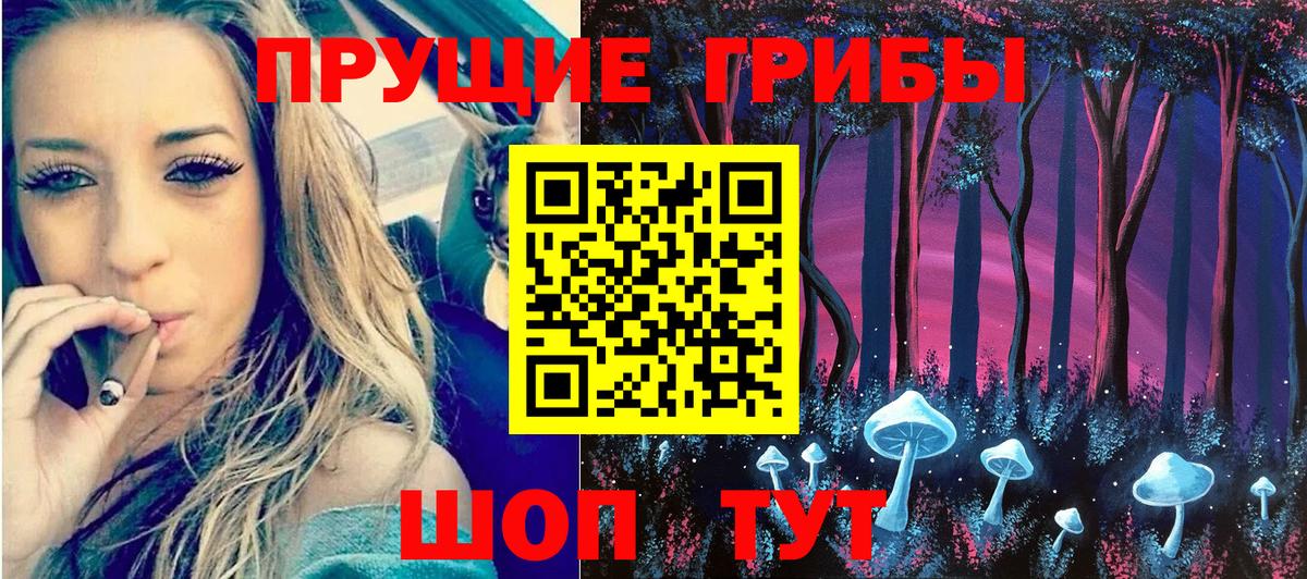 Галлюциногенные грибы MAGIC MUSHROOMS  Вход с VPN  Воронеж 